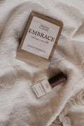 EMBRACE